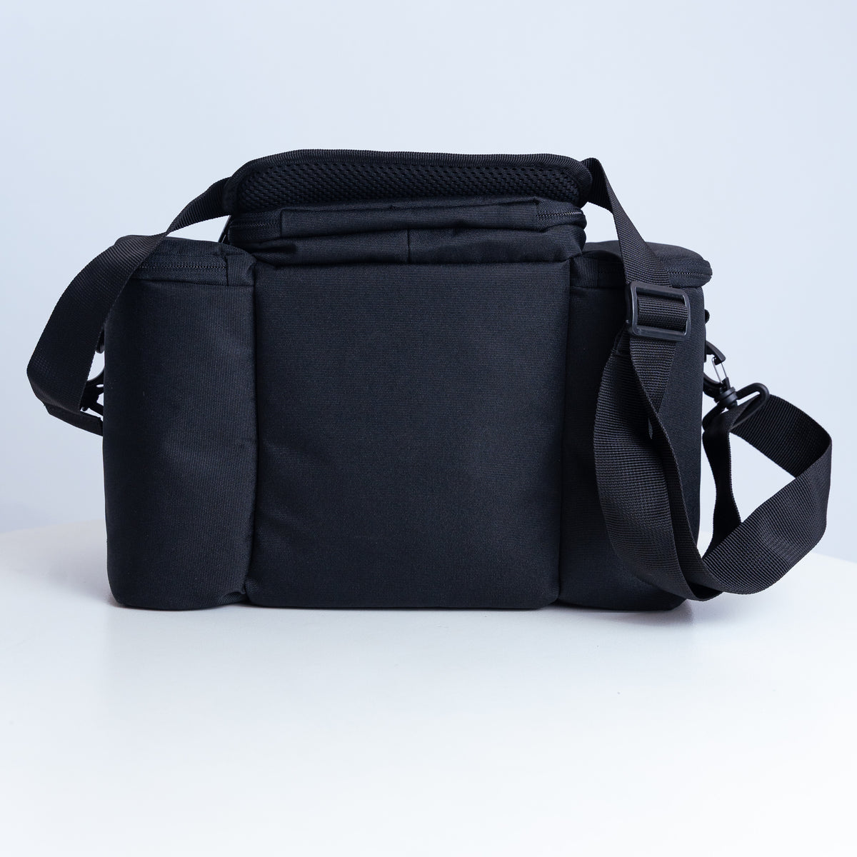 Meal Bag – All Included
