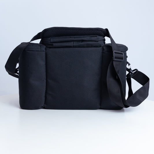 Meal Bag – All Included