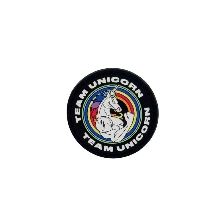 Patch UNICORN