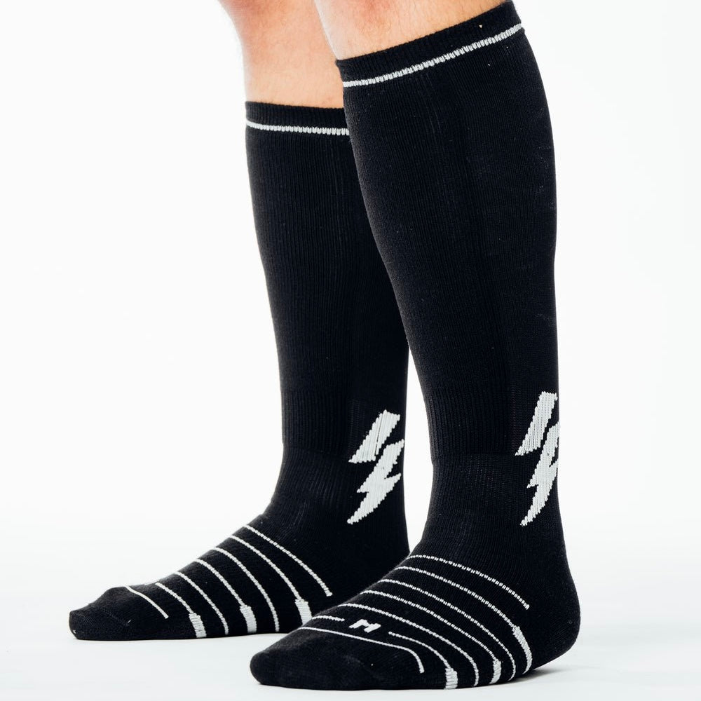 Calze PRO - Sport & Powerlifting