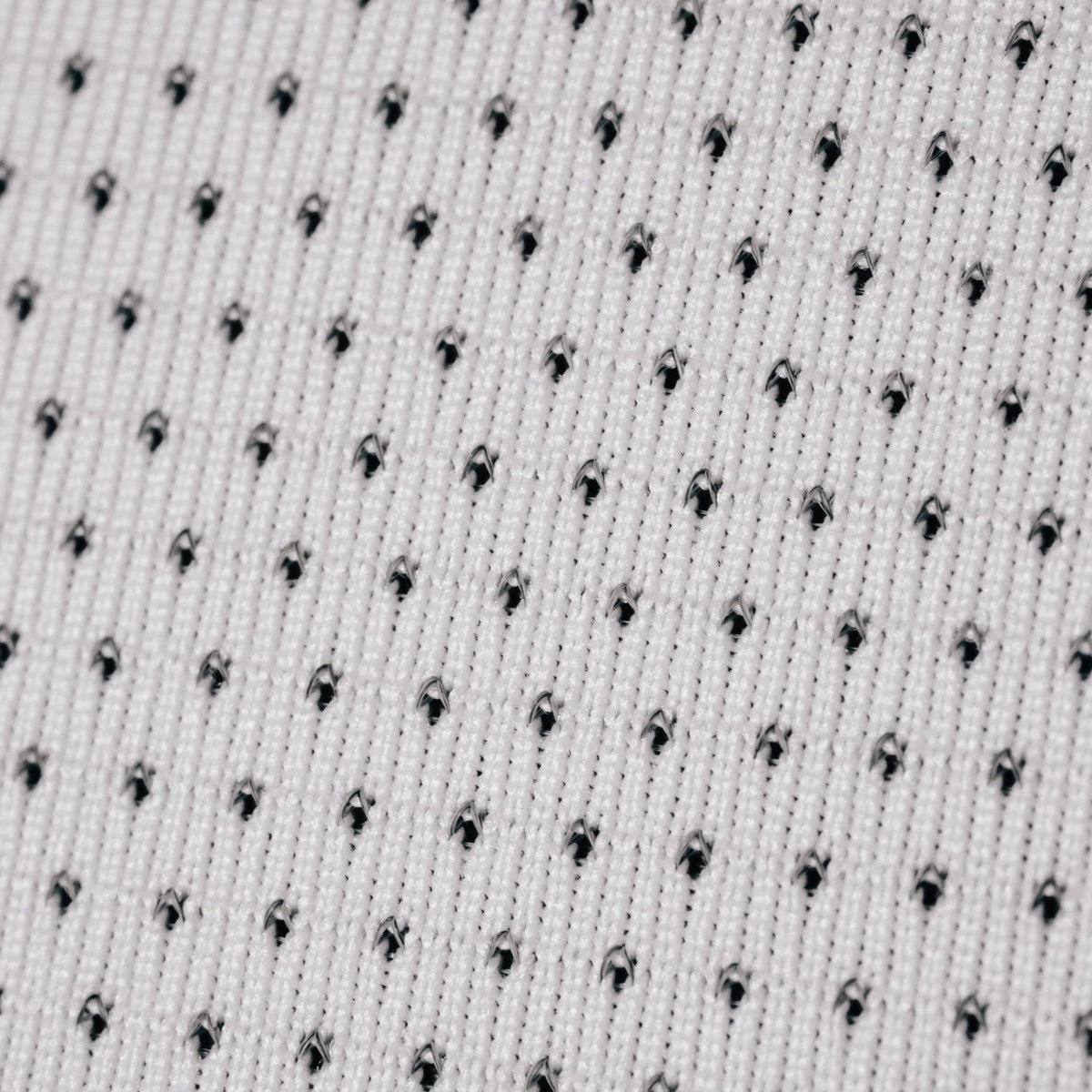 Canotta Carbon