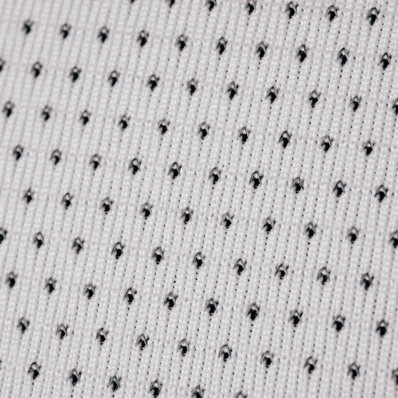 Canotta Carbon