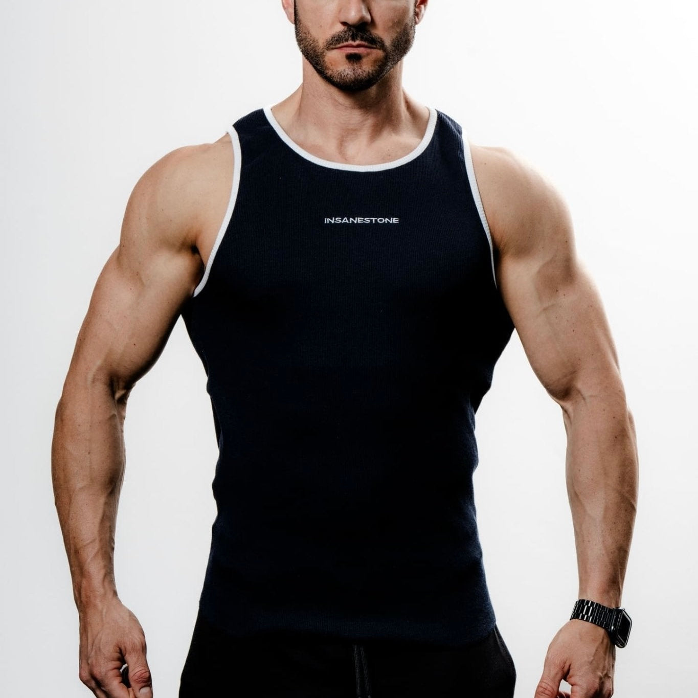 Canotta FlexFit