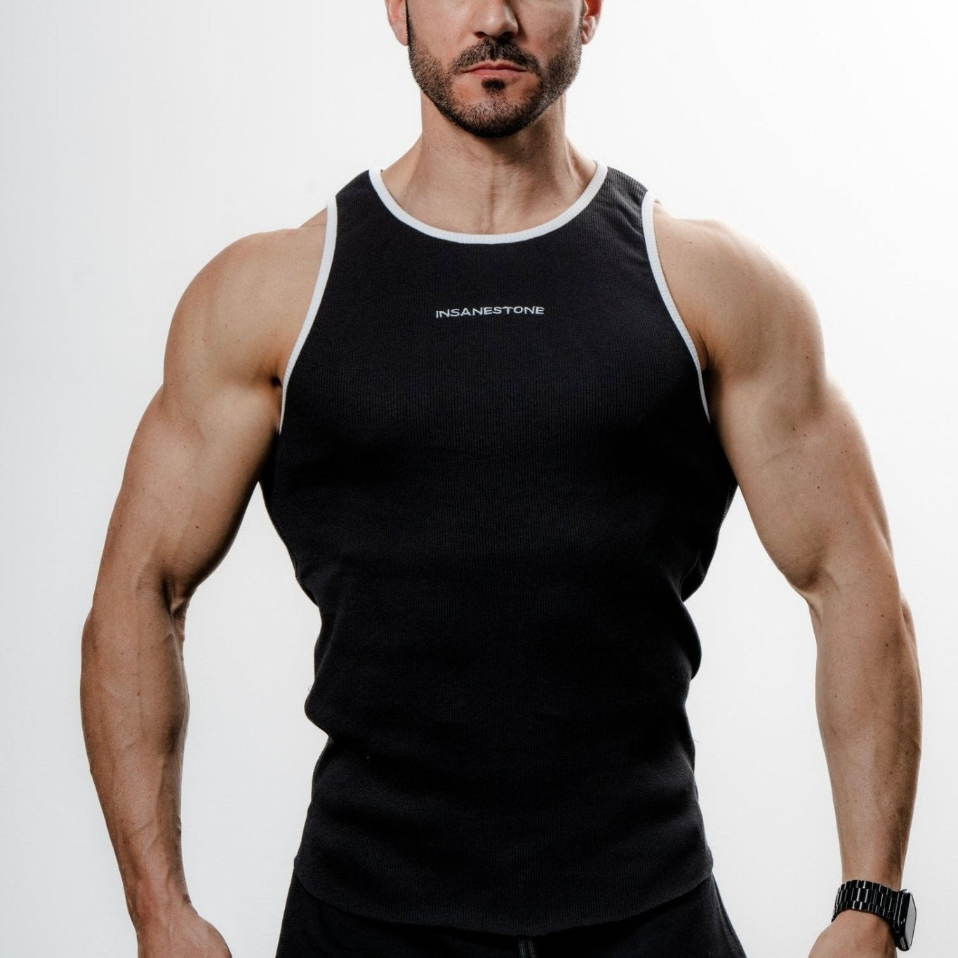 Canotta FlexFit