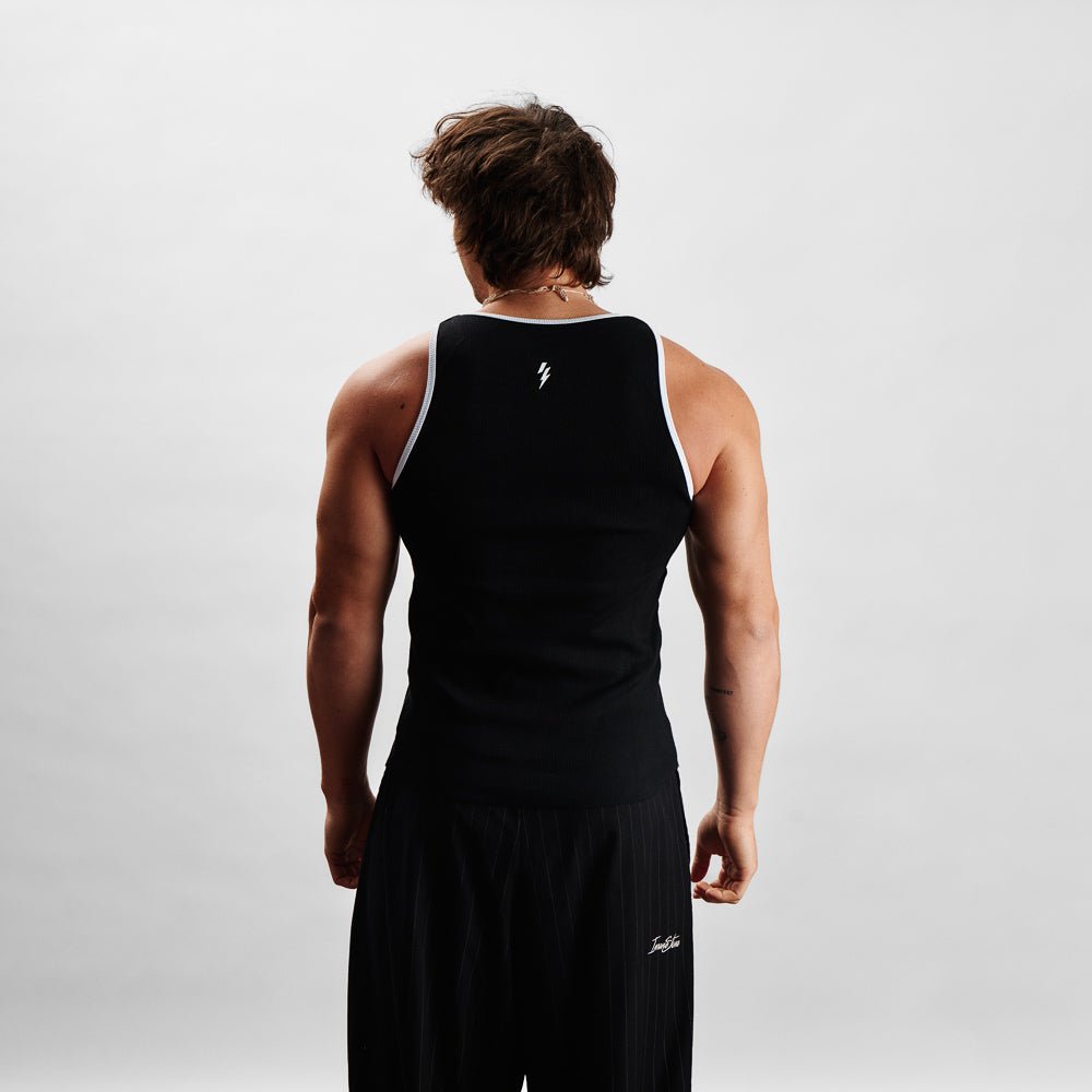Canotta FlexFit - Insane Stone ®