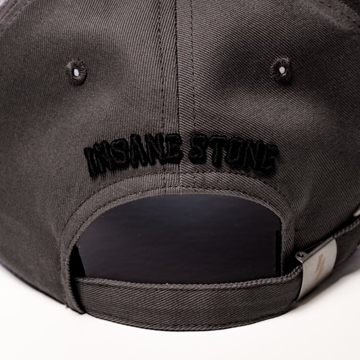 DarkPhoneix Cap - Insane Stone ®
