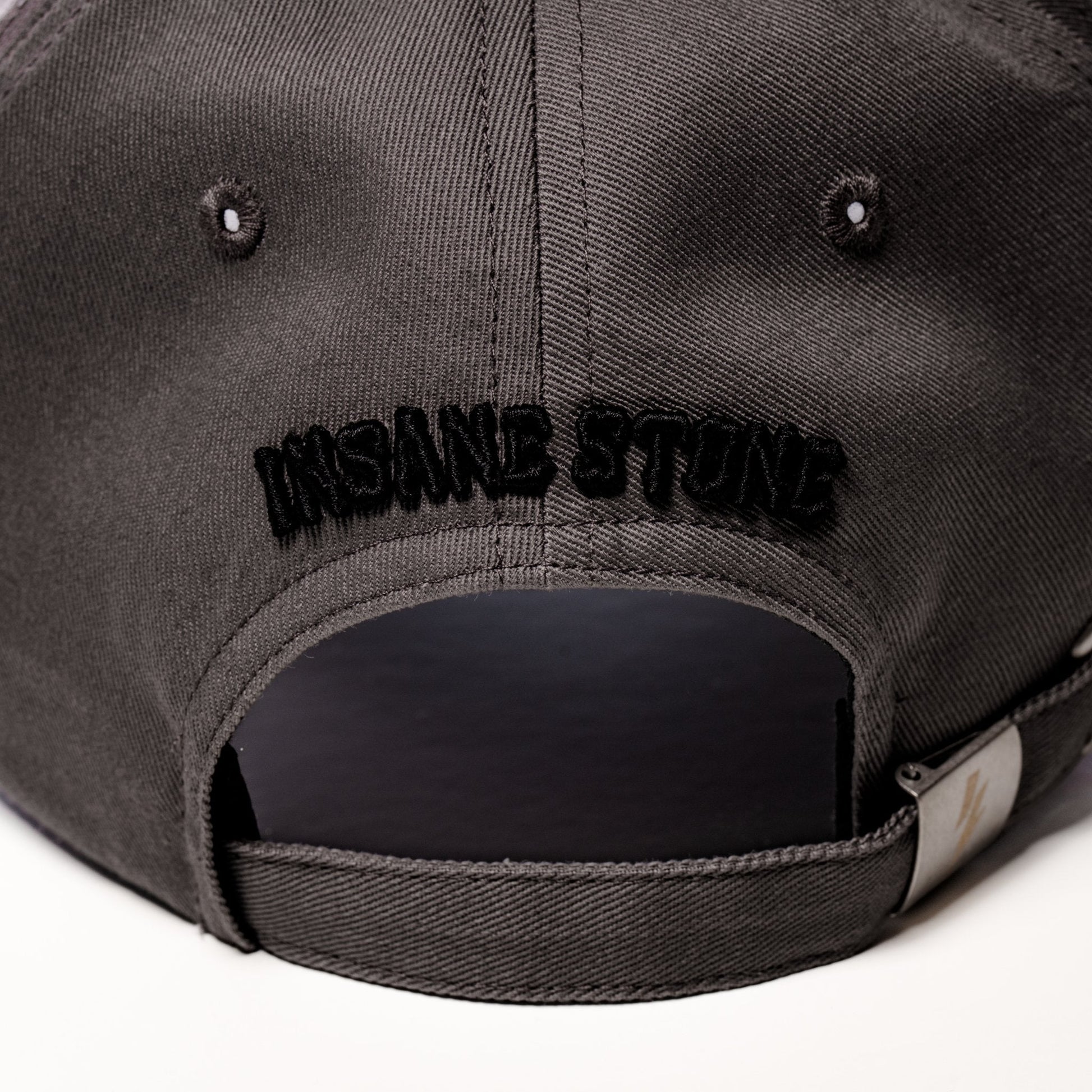 DarkPhoneix Cap - Insane Stone ®