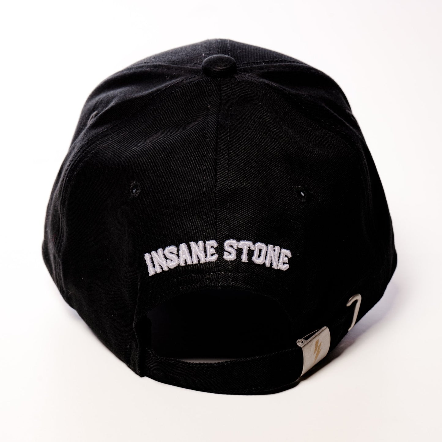 DarkPhoneix Cap - Insane Stone ®