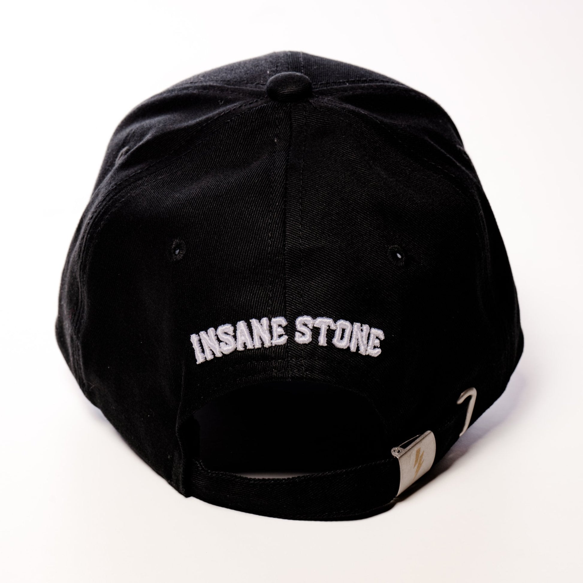 DarkPhoneix Cap - Insane Stone ®