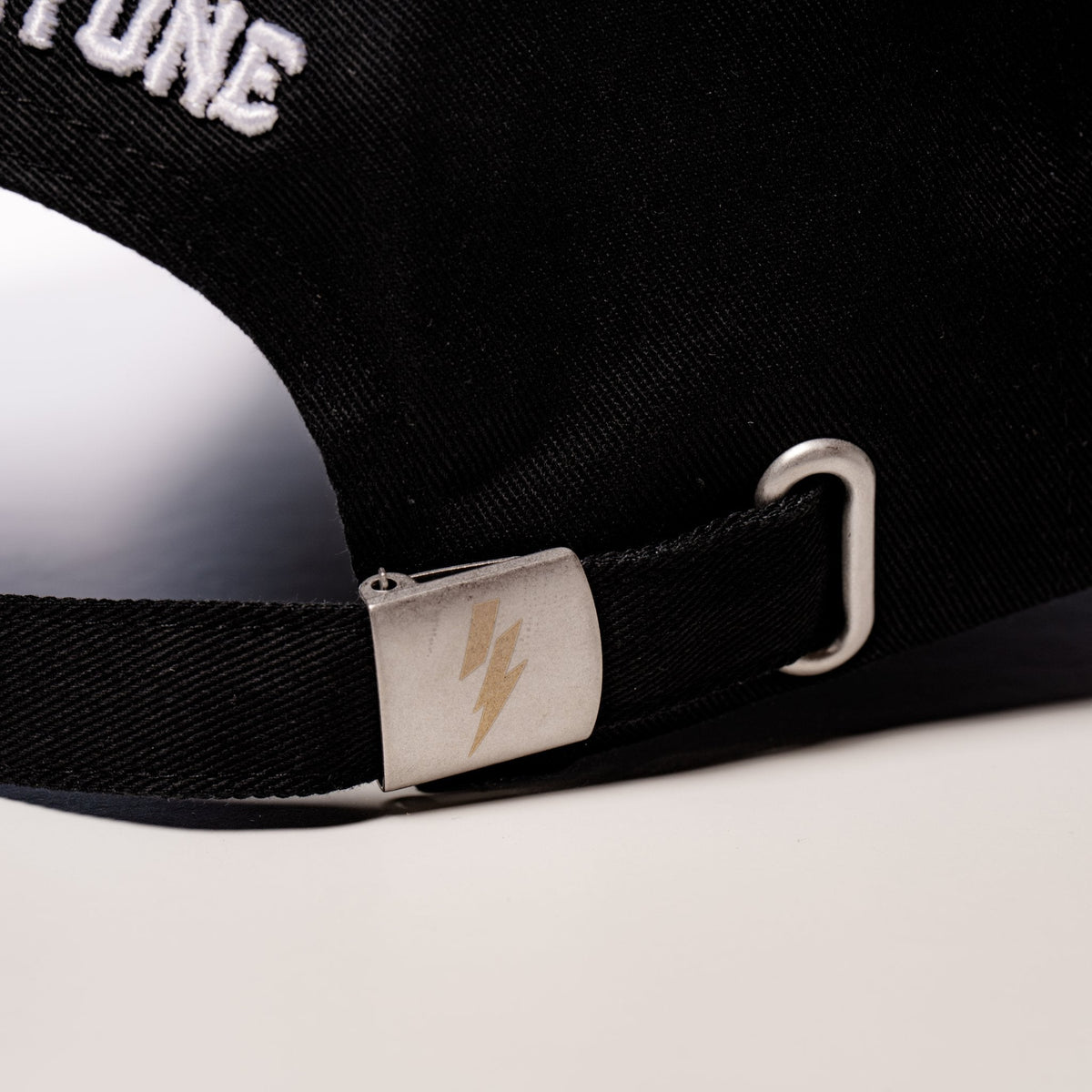 DarkPhoneix Cap - Insane Stone ®