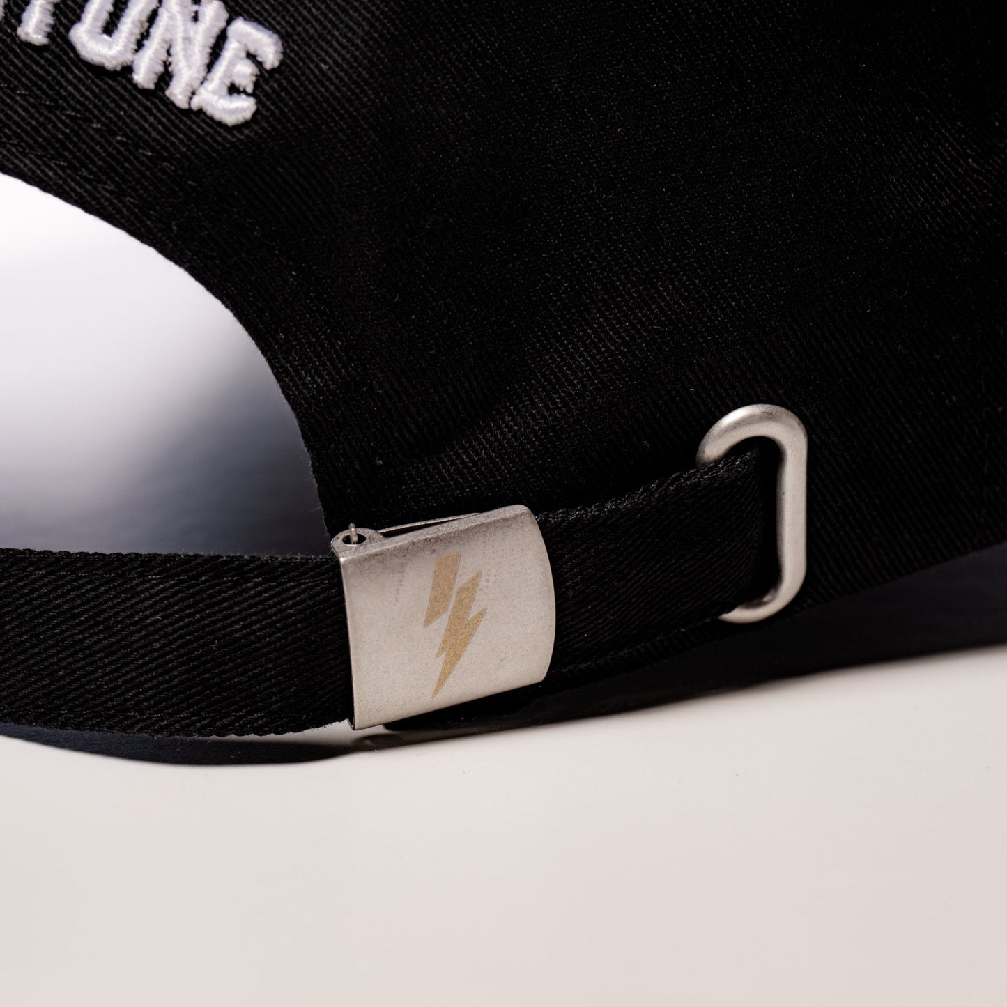 DarkPhoneix Cap - Insane Stone ®