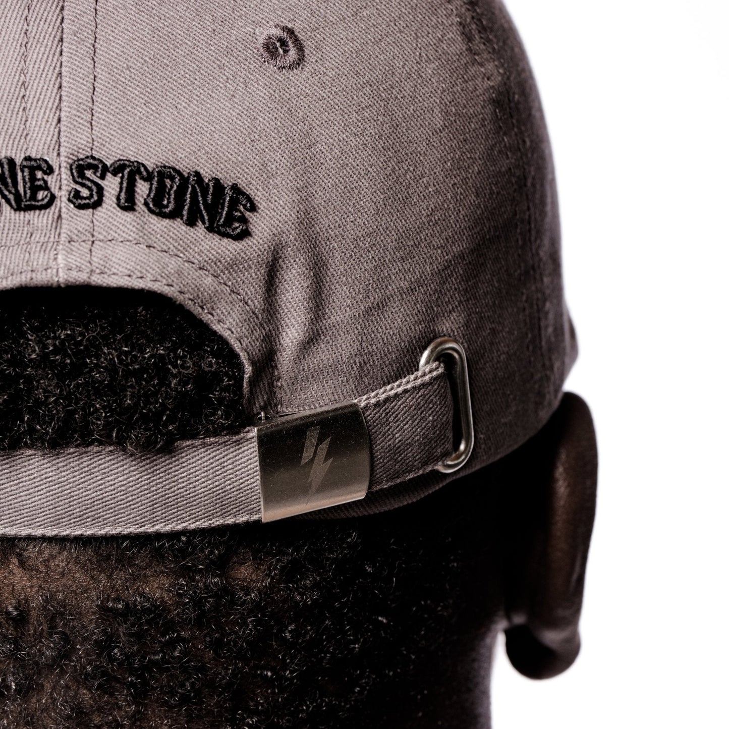 DarkPhoneix Cap - Insane Stone ®