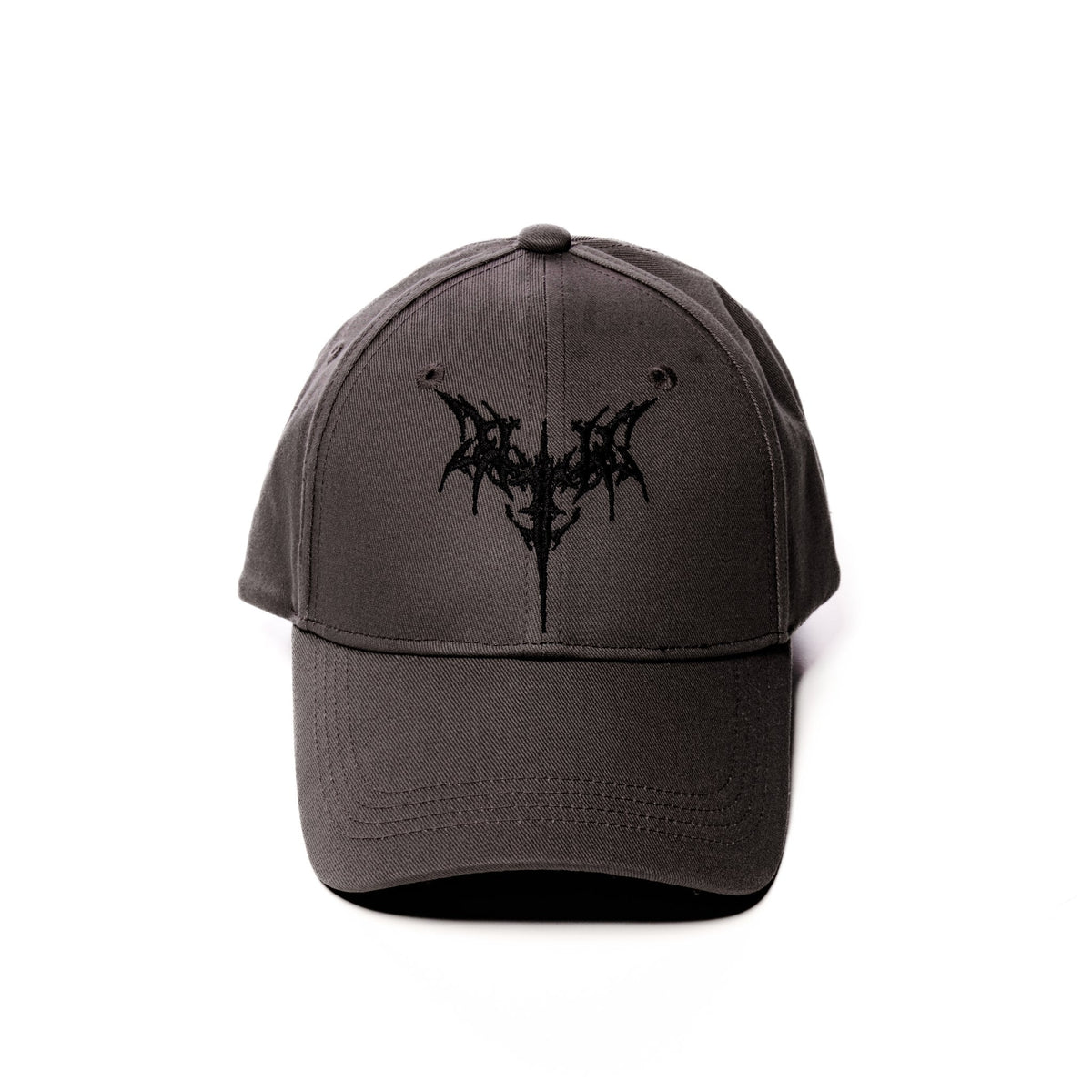 DarkPhoneix Cap - Insane Stone ®
