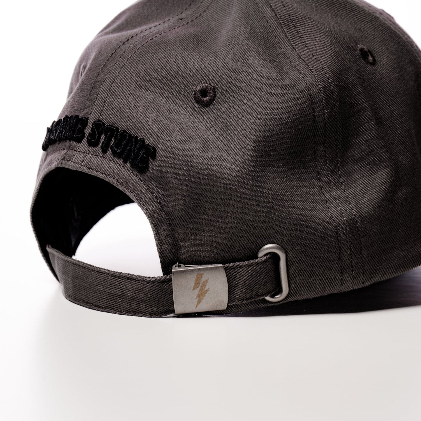 DarkPhoneix Cap - Insane Stone ®