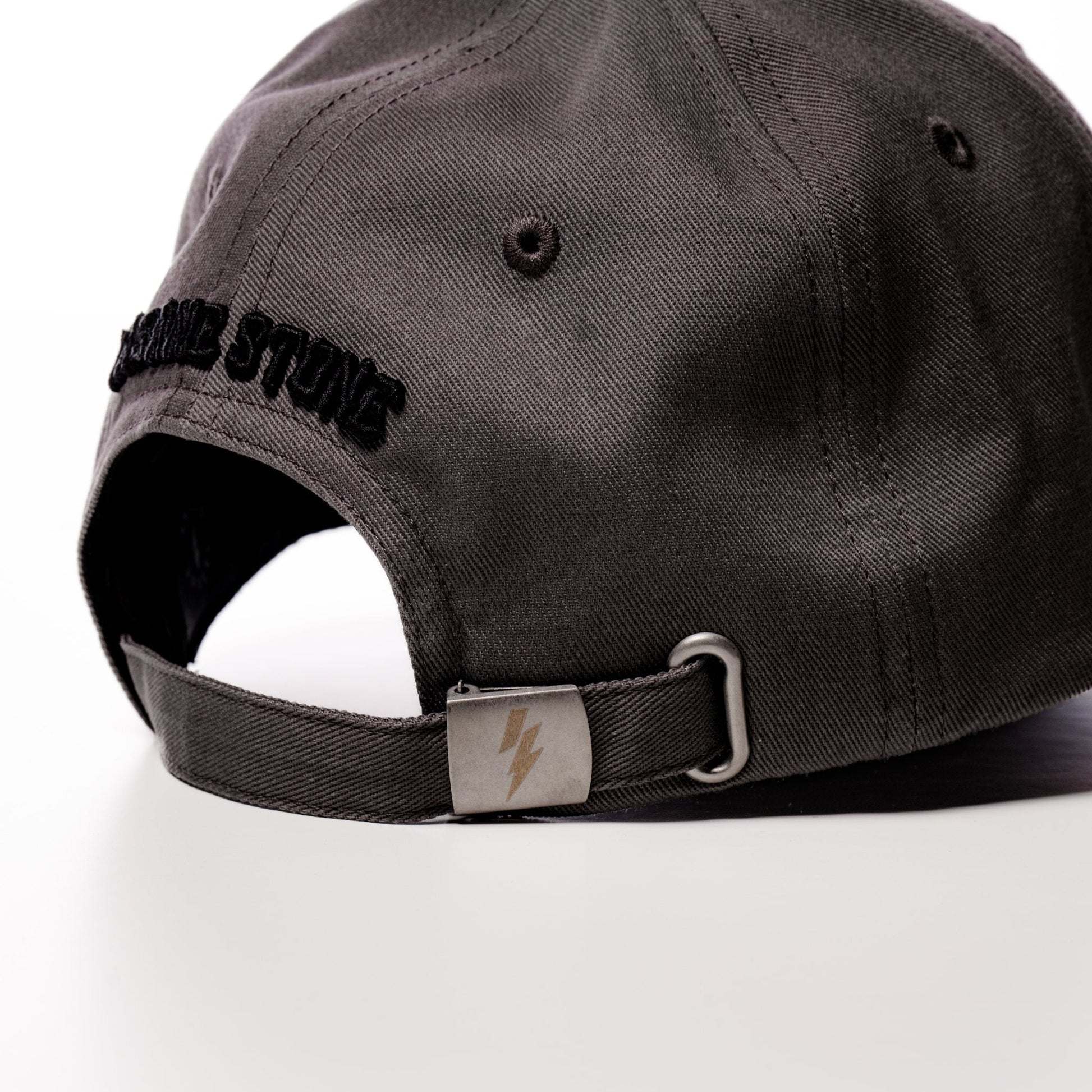 DarkPhoneix Cap - Insane Stone ®