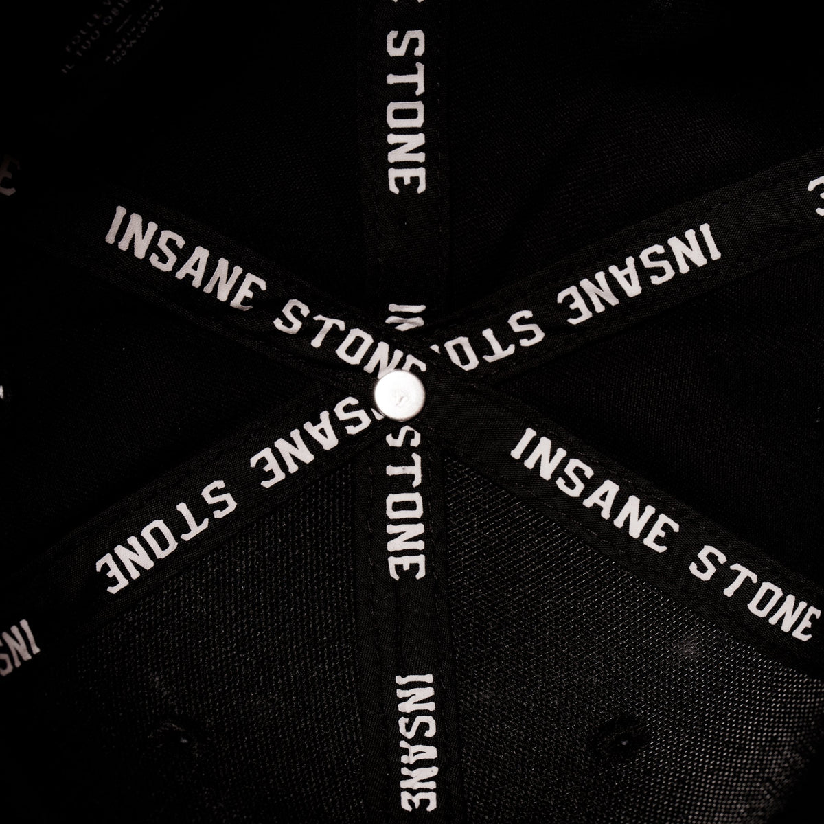 DarkPhoneix Cap - Insane Stone ®
