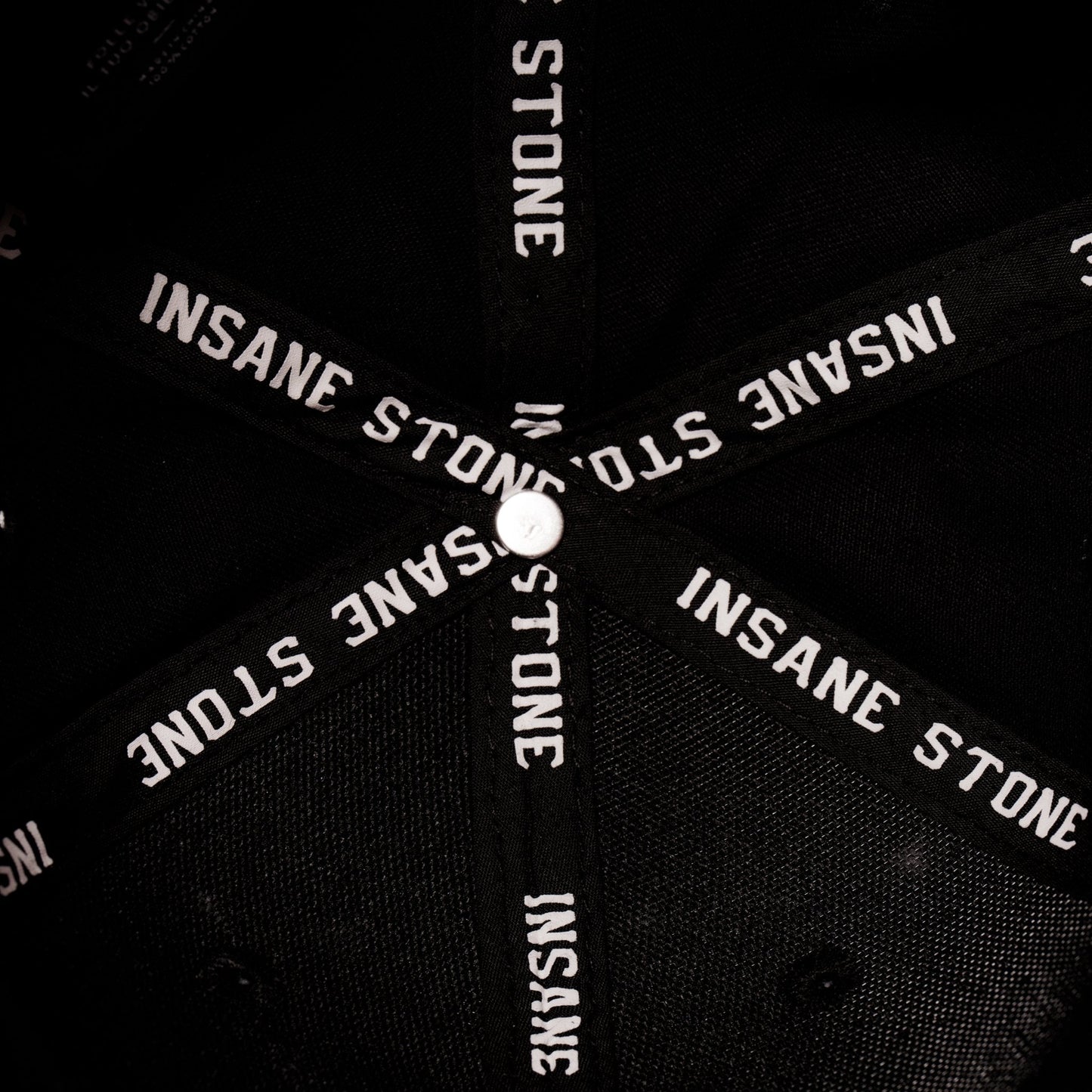DarkPhoneix Cap - Insane Stone ®