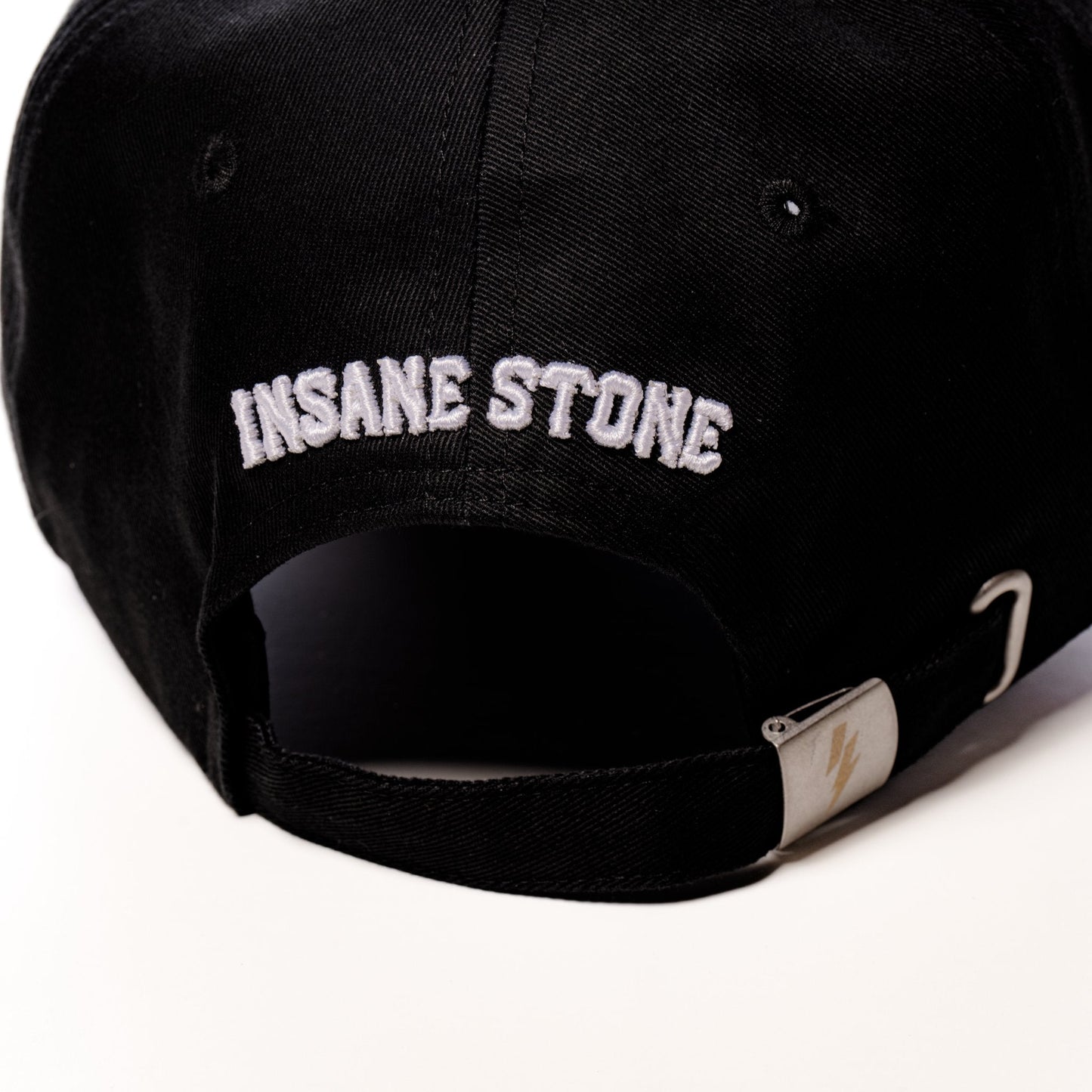 DarkPhoneix Cap - Insane Stone ®