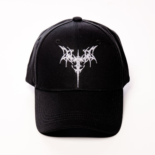 DarkPhoneix Cap - Insane Stone ®