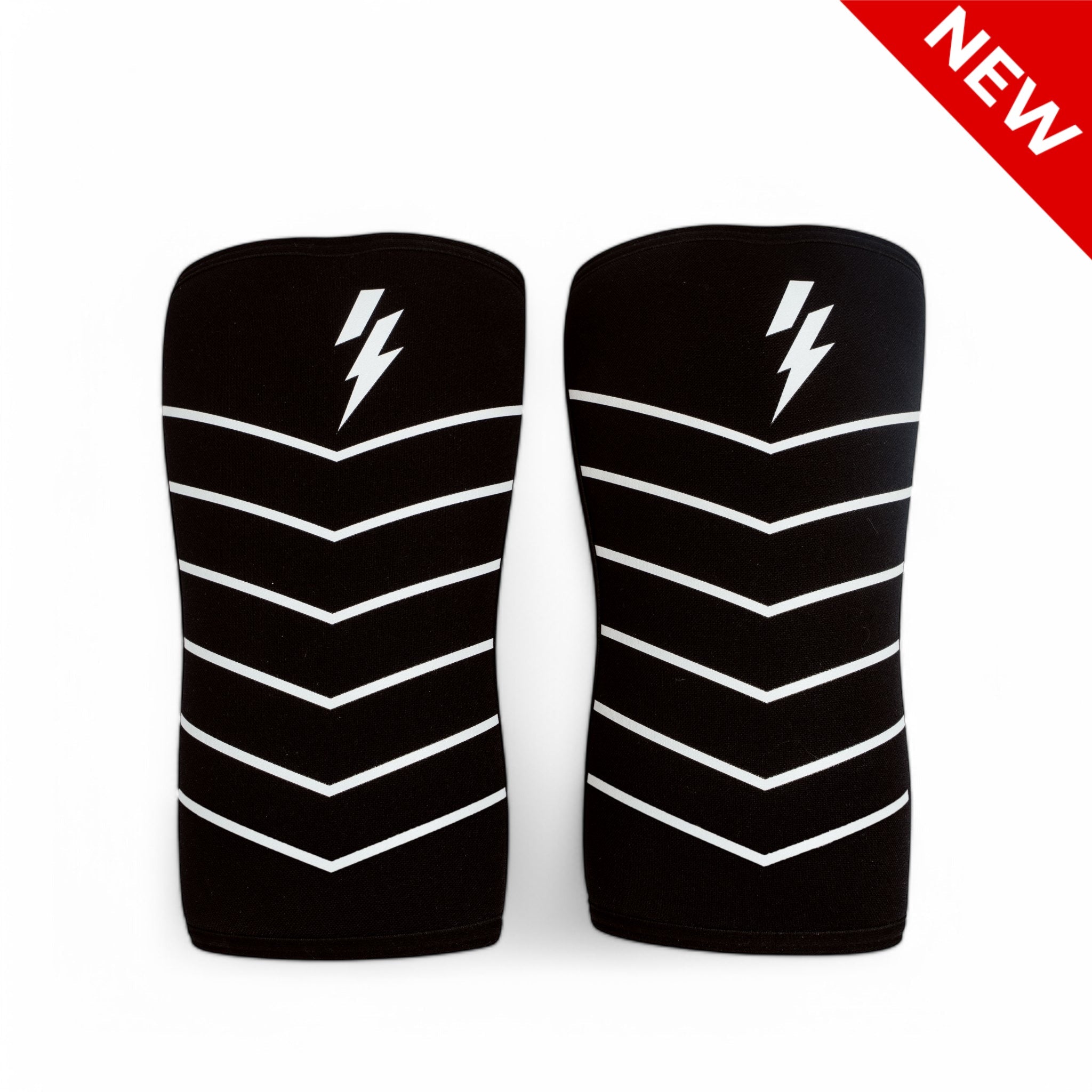 Knee Sleeves PRO - NEW – Insane Stone ®
