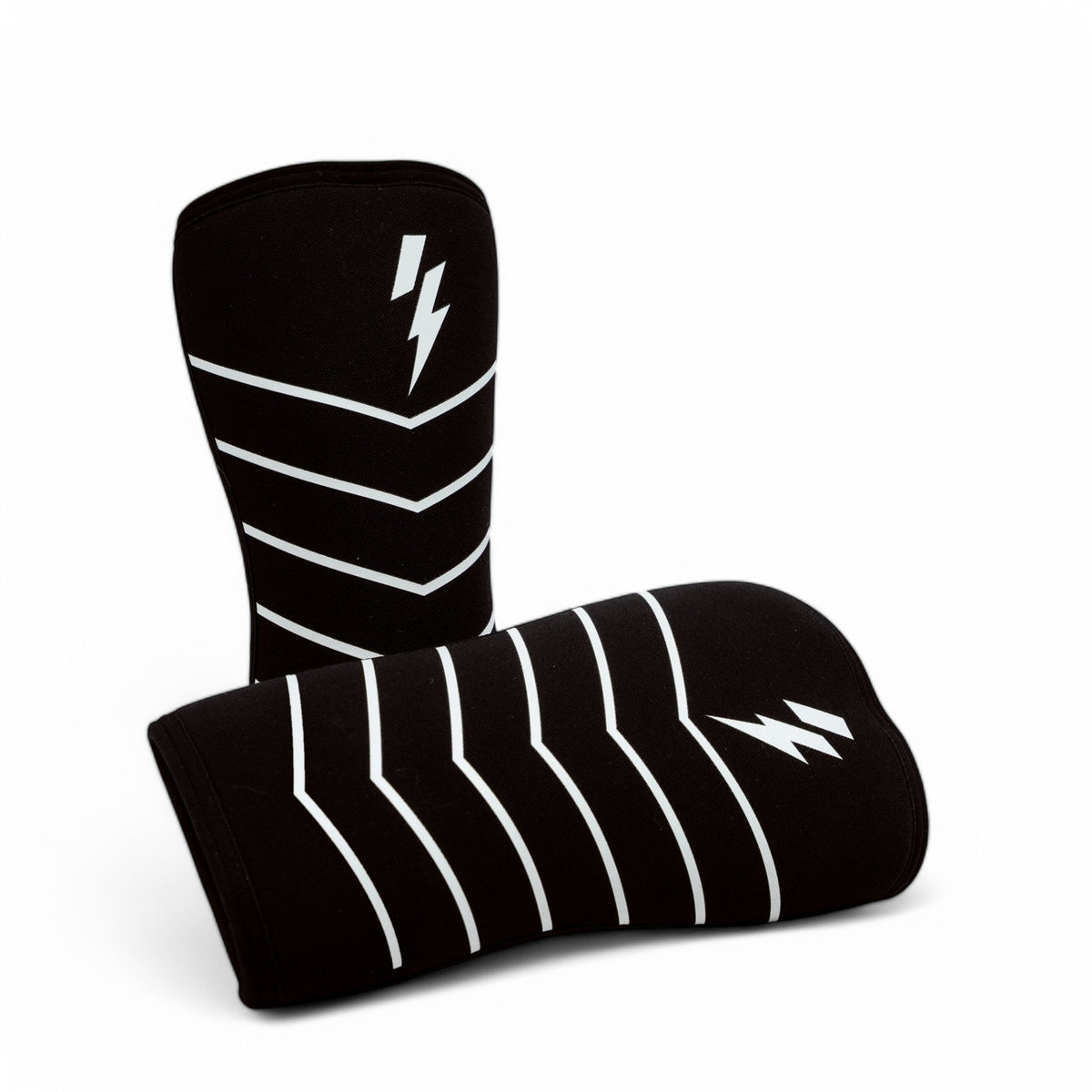 Ginocchiere PRO - NEW - Insane Stone ®