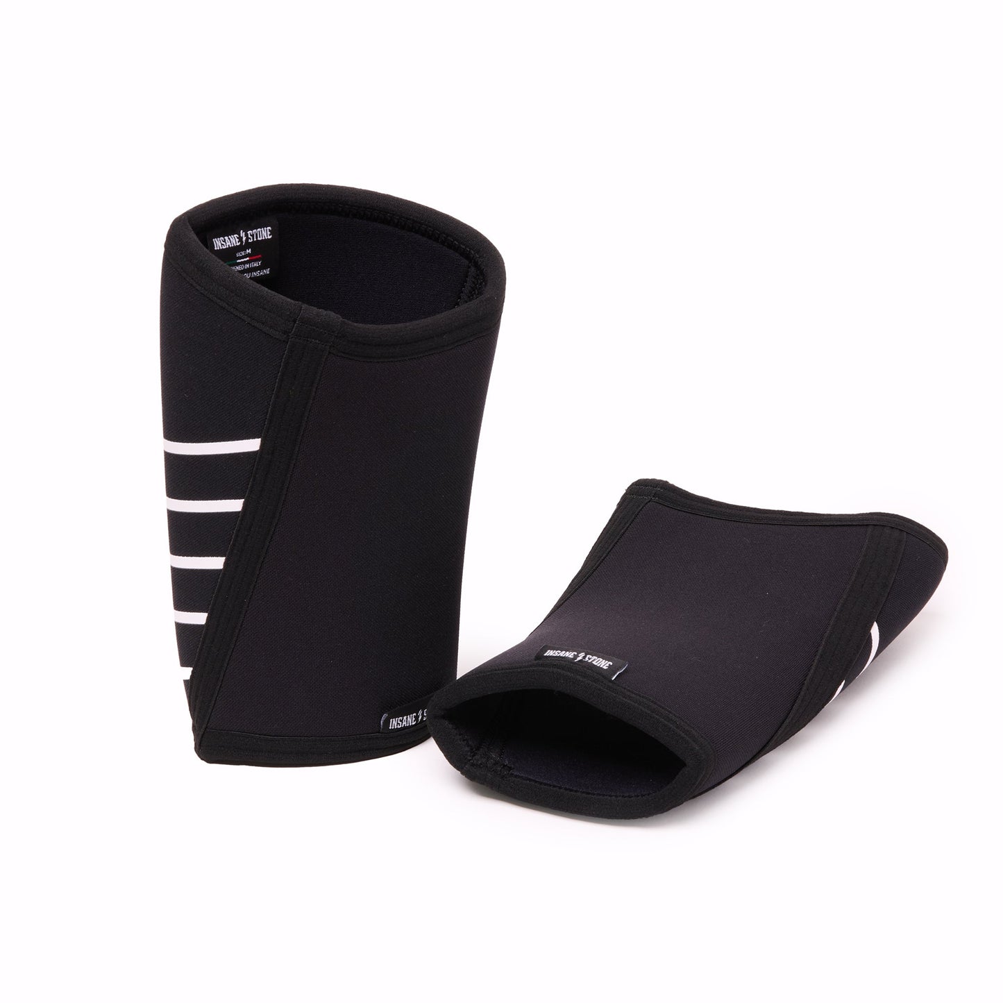 Gomitiere ERGO - PRO - Insane Stone ®