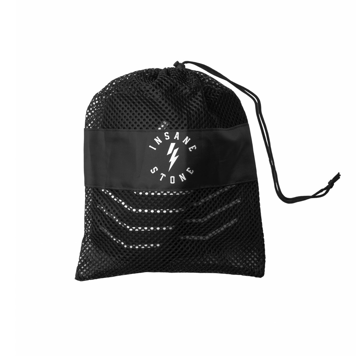 Gomitiere ERGO - PRO - Insane Stone ®
