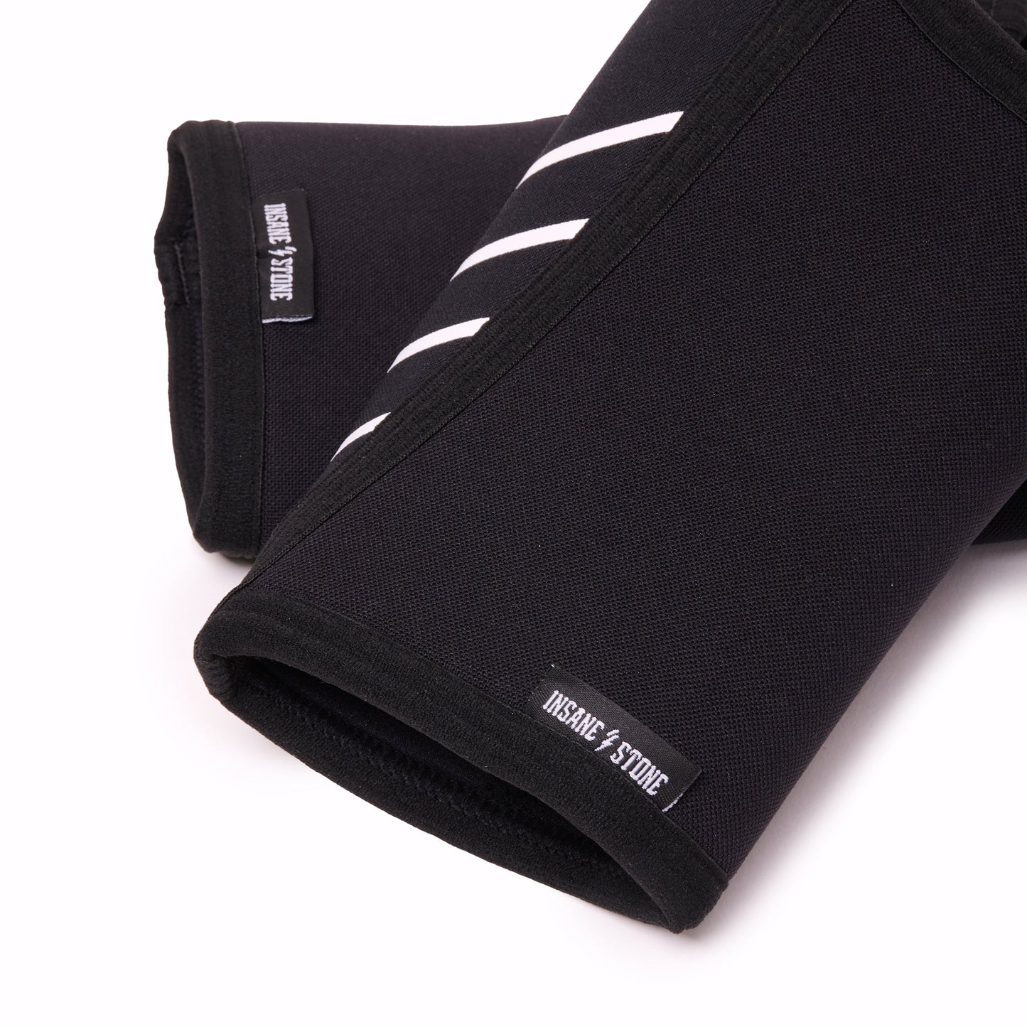 Gomitiere ERGO - PRO - Insane Stone ®