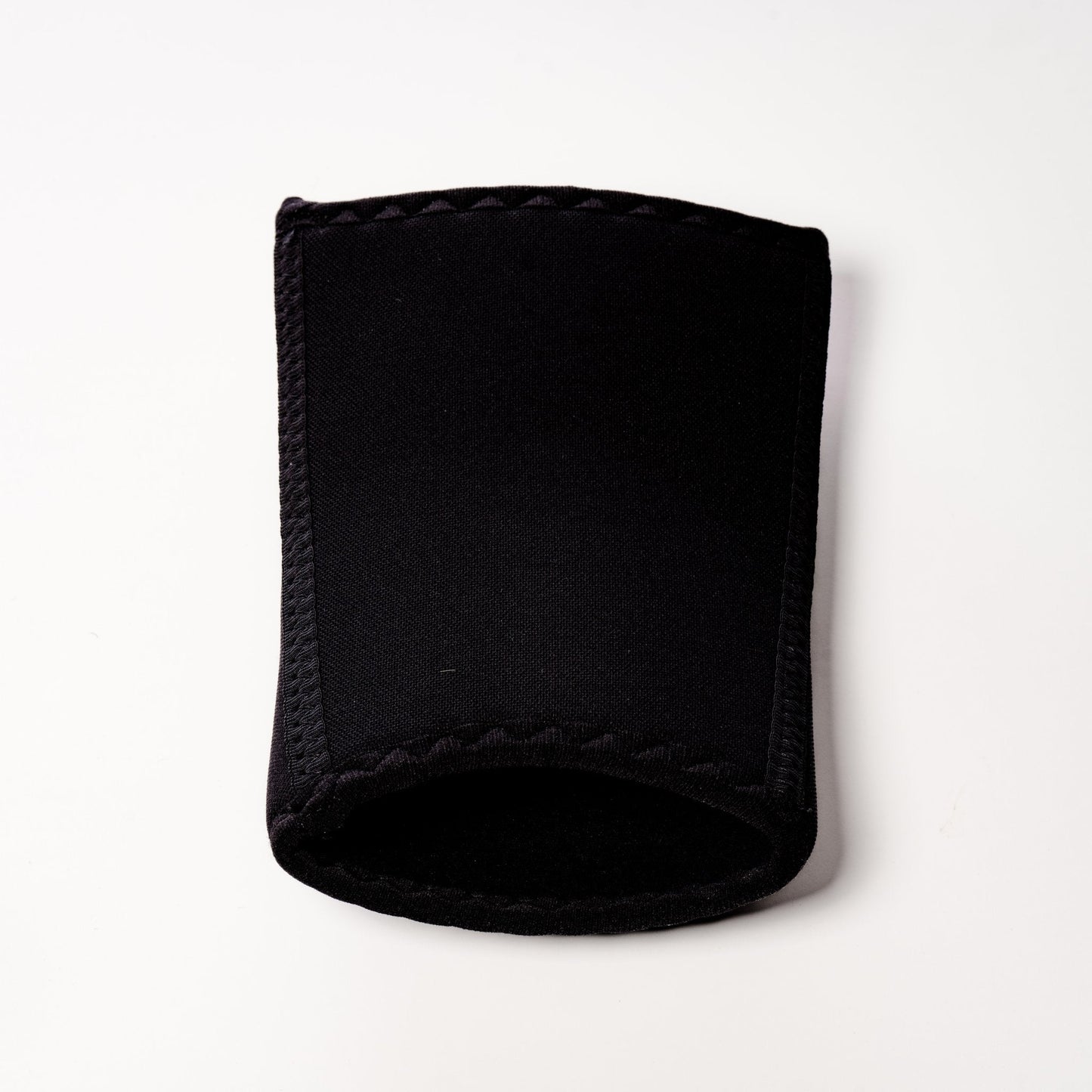 Gomitiere Half Stiff - ELITE - Insane Stone ®