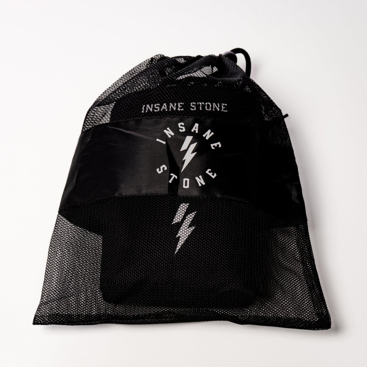 Gomitiere Half Stiff - ELITE - Insane Stone ®