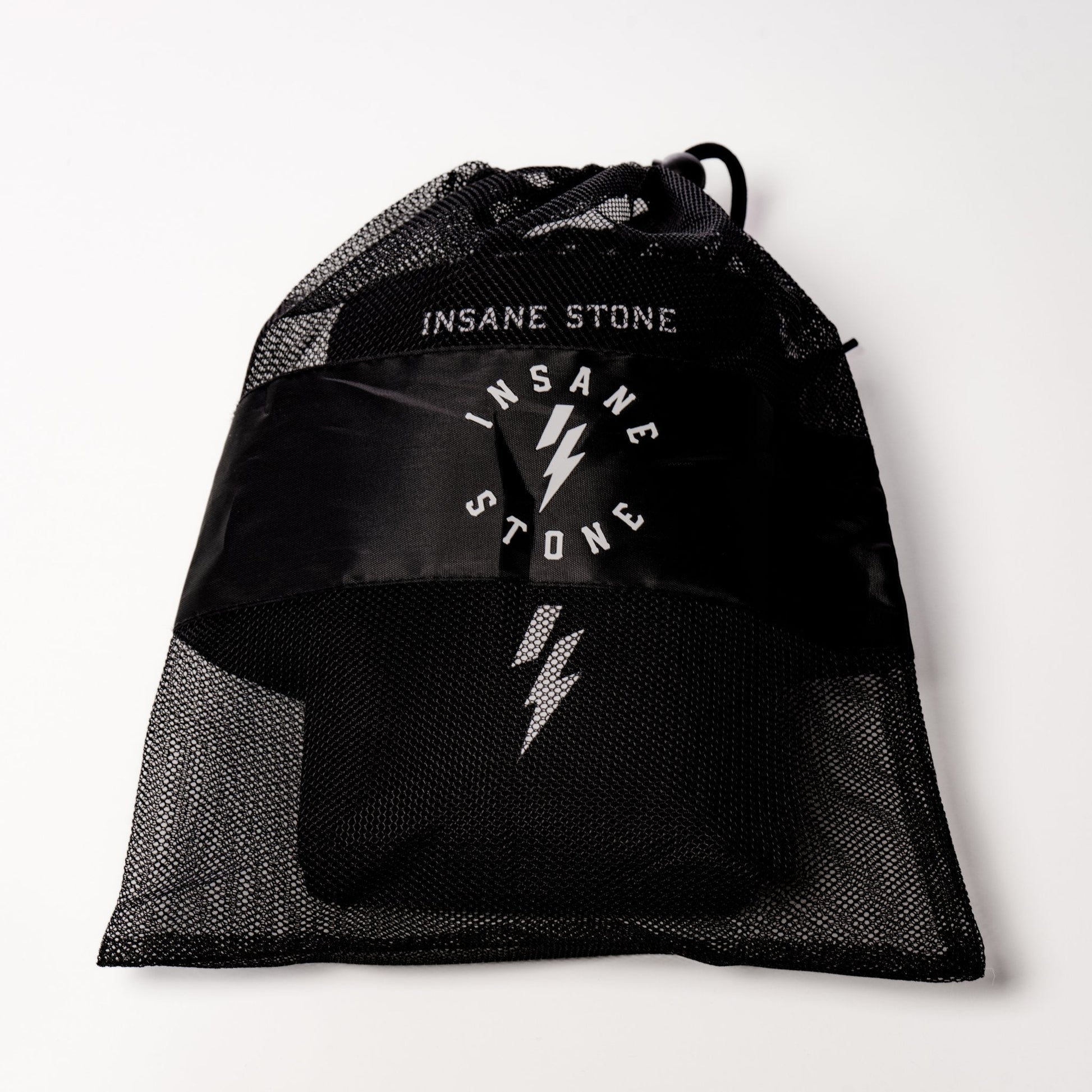 Gomitiere Half Stiff - ELITE - Insane Stone ®