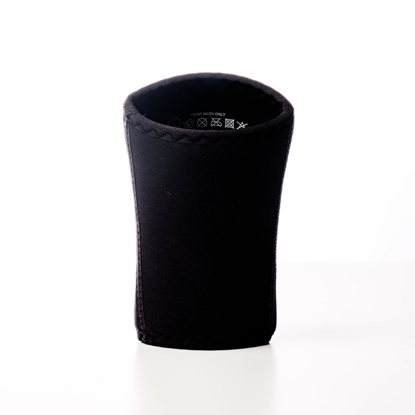 Gomitiere Half Stiff - ELITE - Insane Stone ®