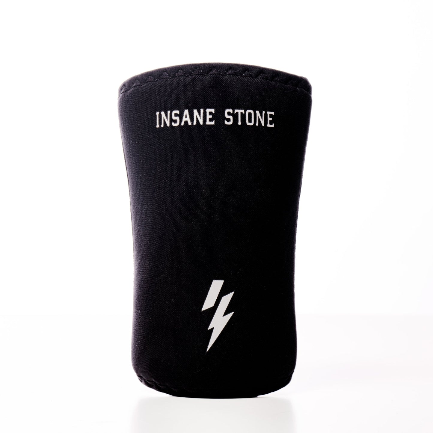 Gomitiere Half Stiff - ELITE - Insane Stone ®