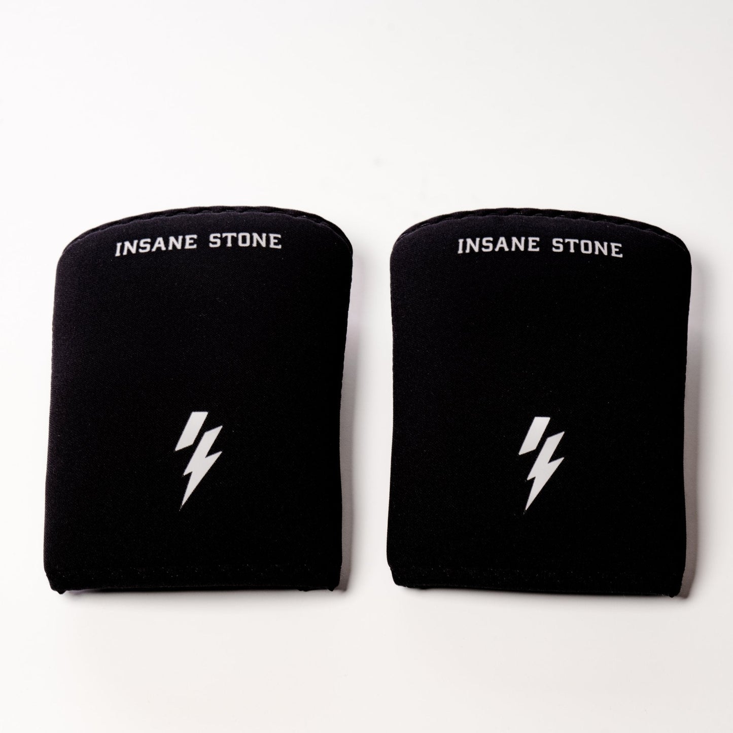 Gomitiere Half Stiff - ELITE - Insane Stone ®