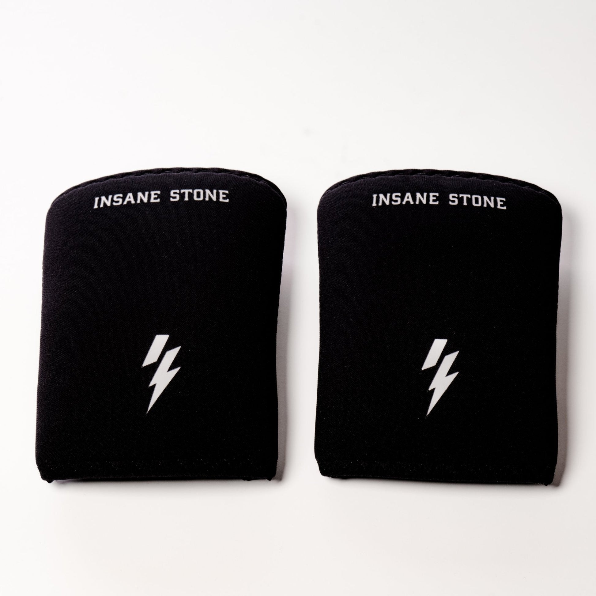 Gomitiere Half Stiff - ELITE - Insane Stone ®