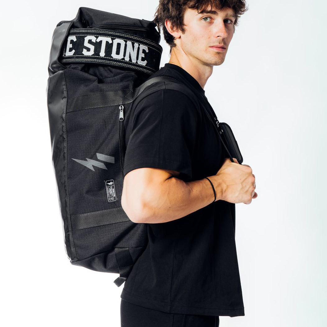 Gym/Travel BAG PRO