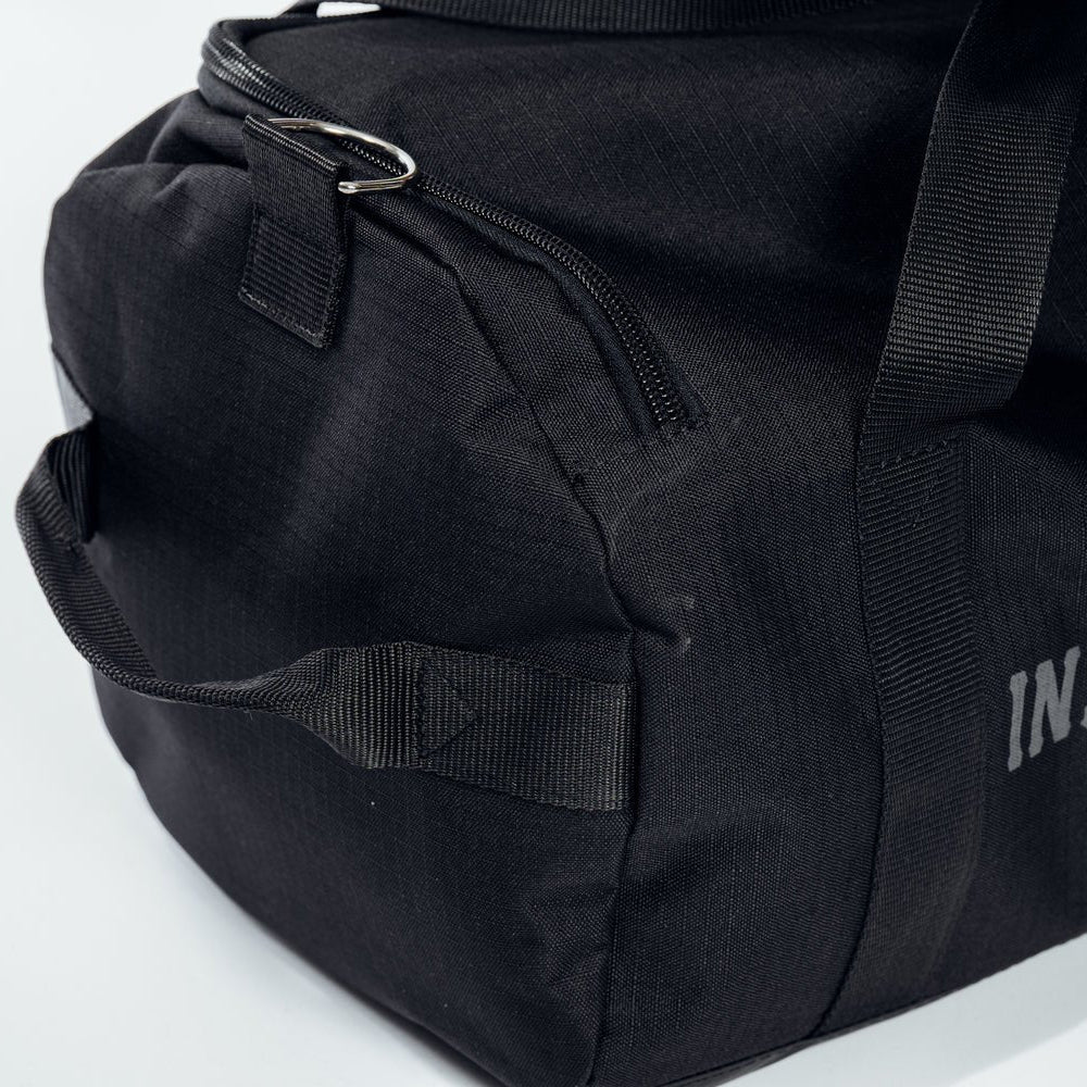 Gym/Travel BAG PRO