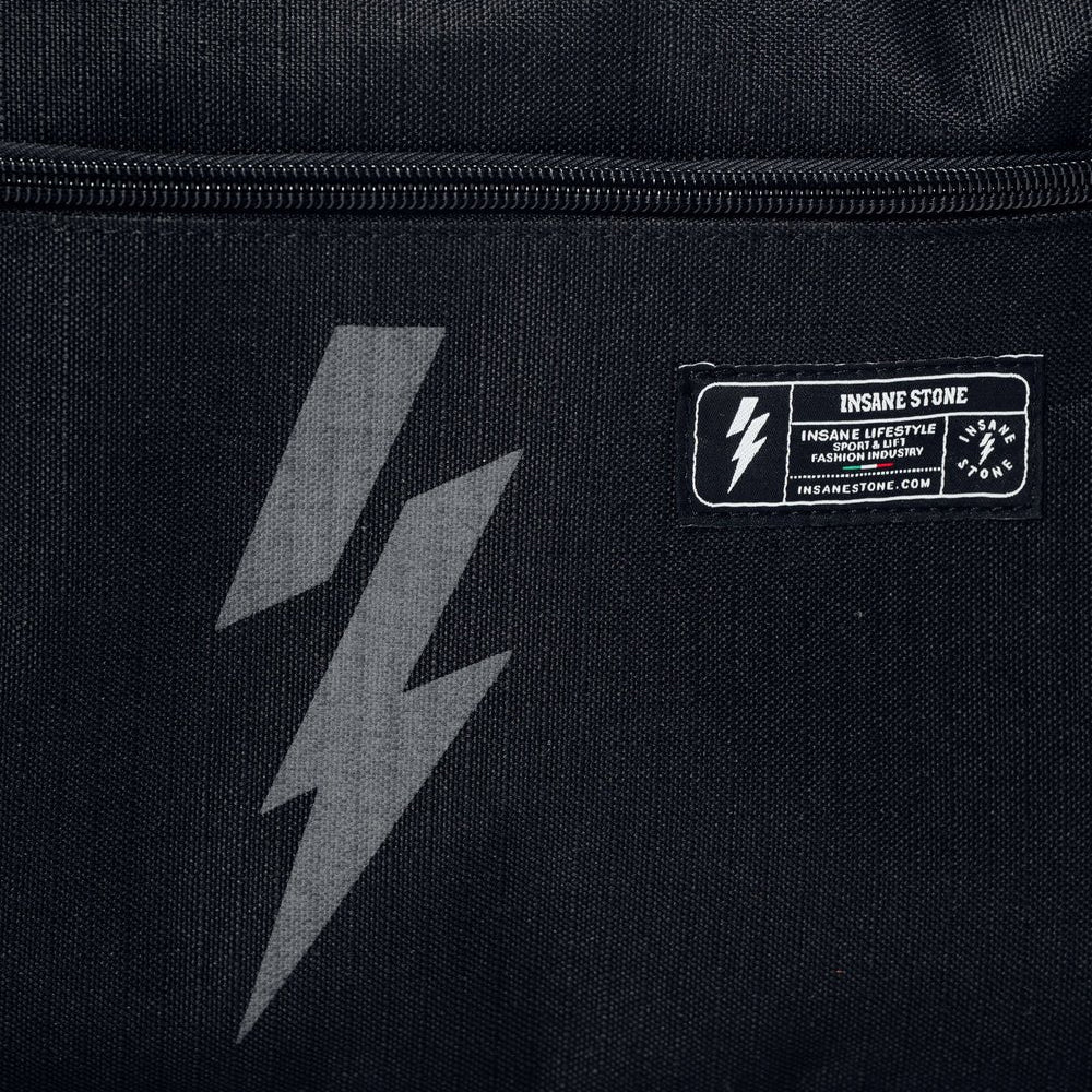 Gym/Travel BAG PRO