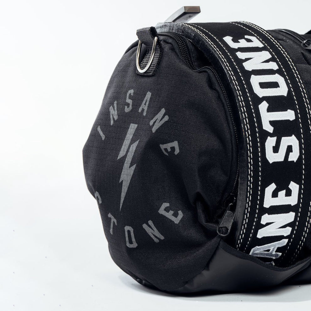 Gym/Travel BAG PRO