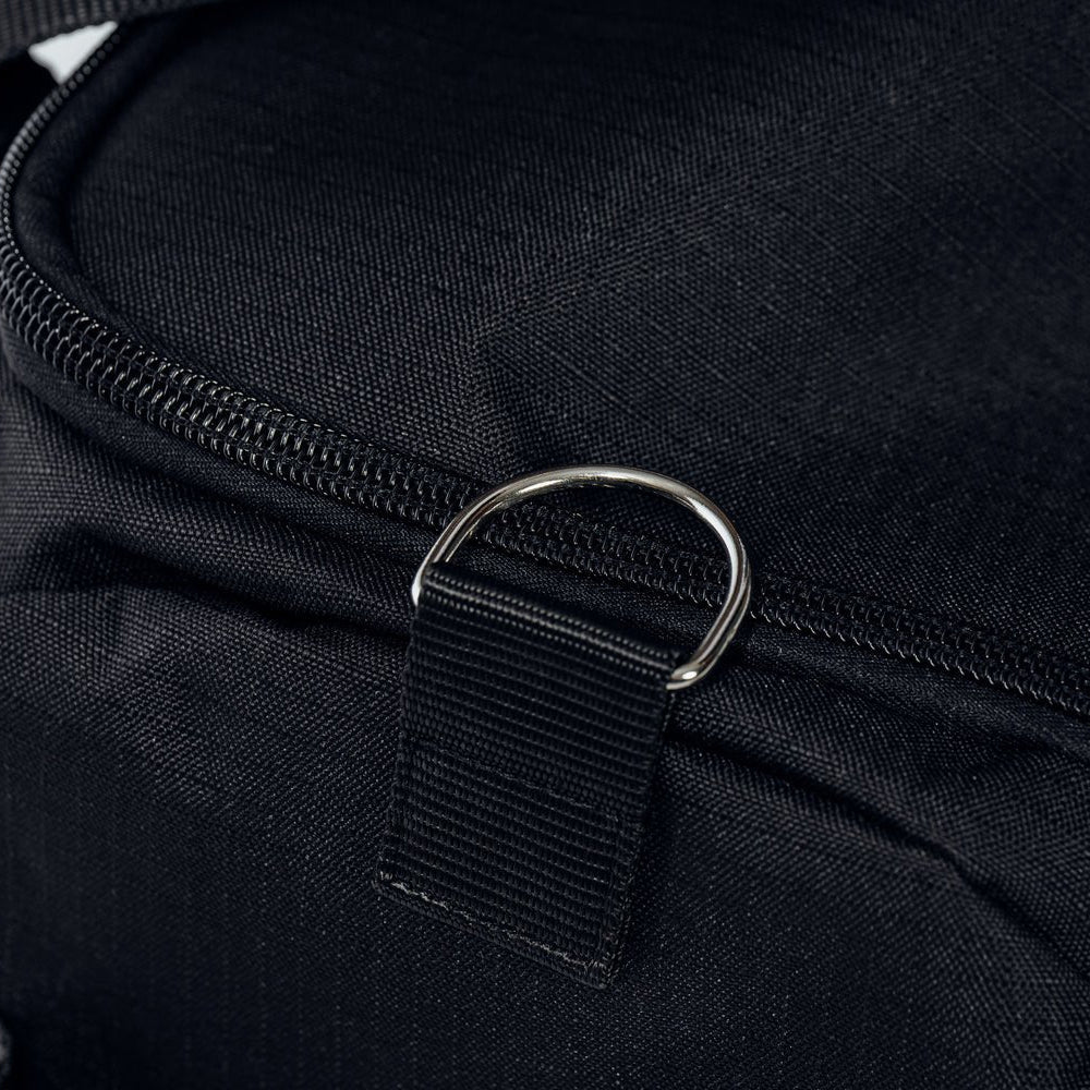 Gym/Travel BAG PRO