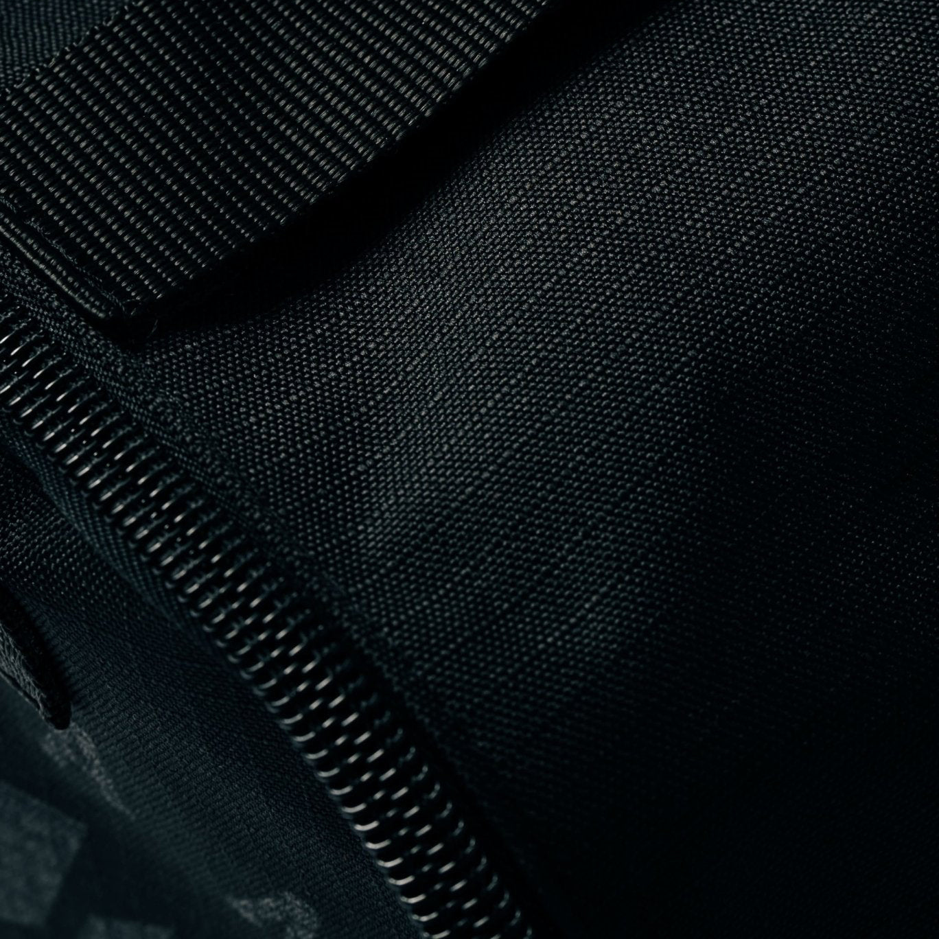 Gym/Travel BAG PRO