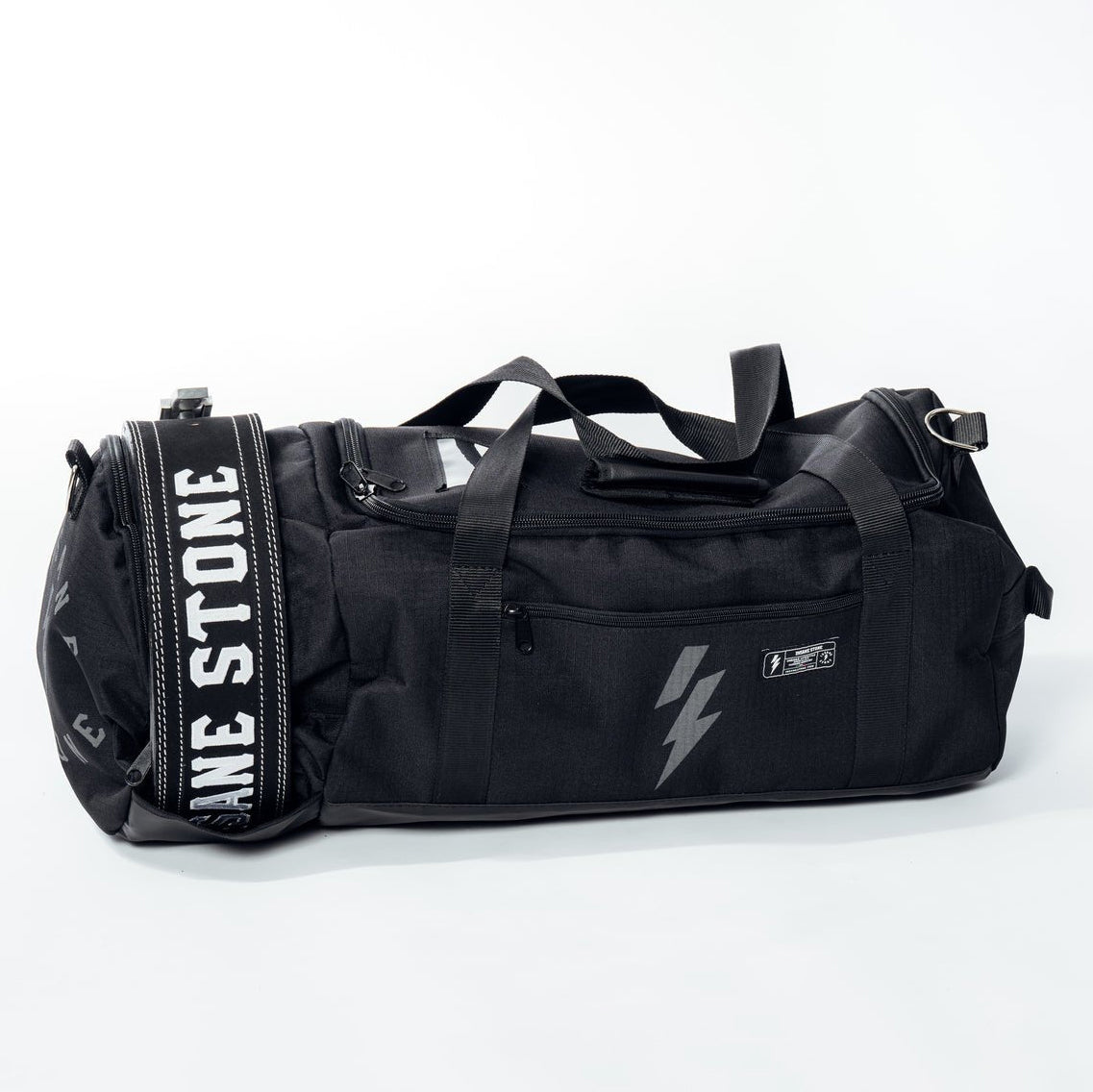 Gym/Travel BAG PRO