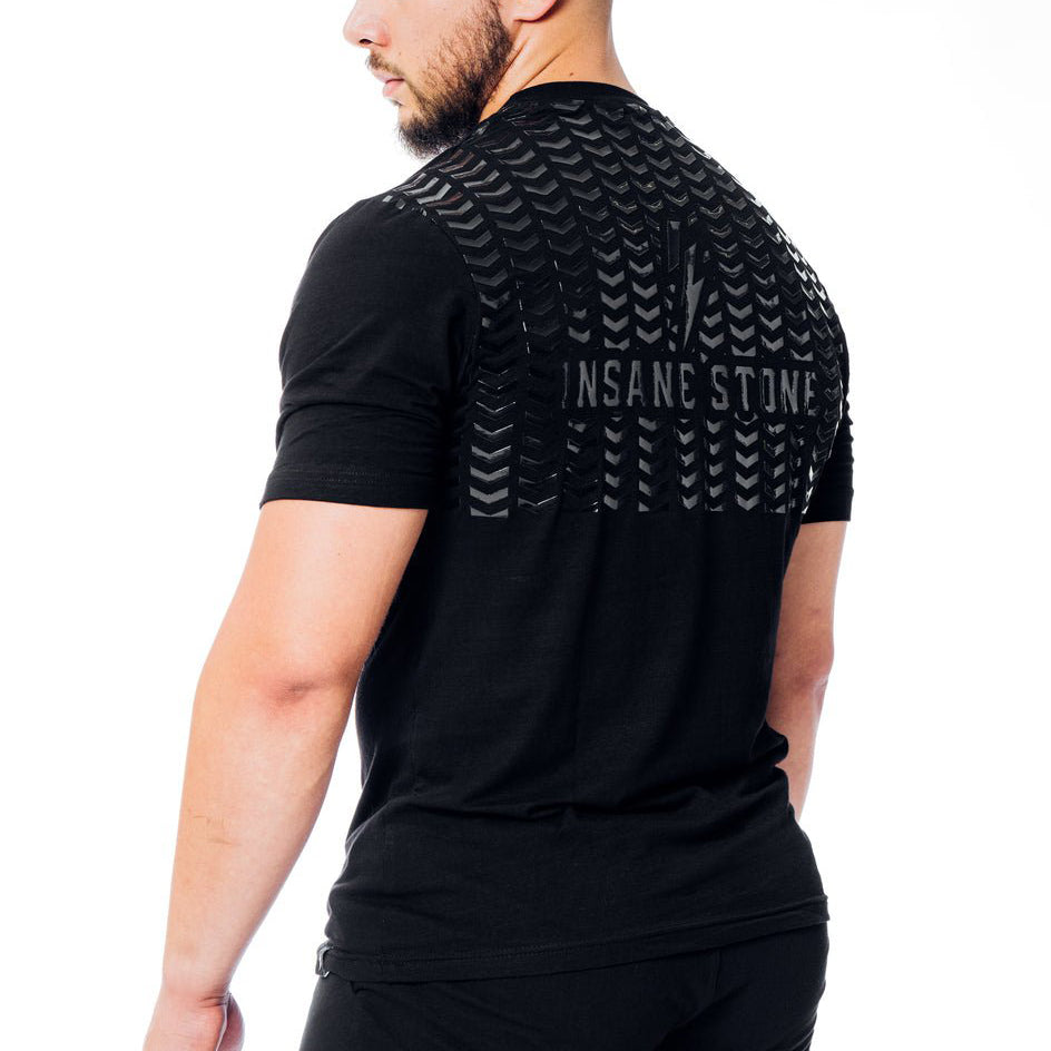 Insane GRIP T-SHIRT