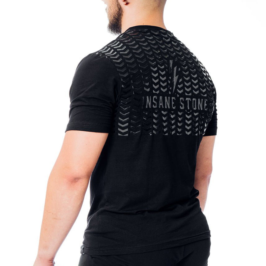 Insane GRIP T-SHIRT
