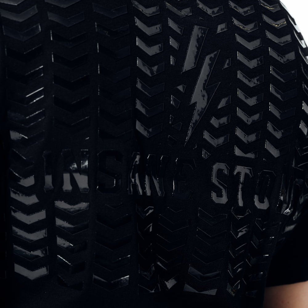 Insane GRIP T-SHIRT