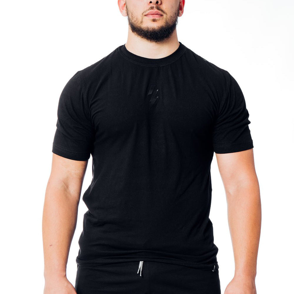 Insane GRIP T-SHIRT