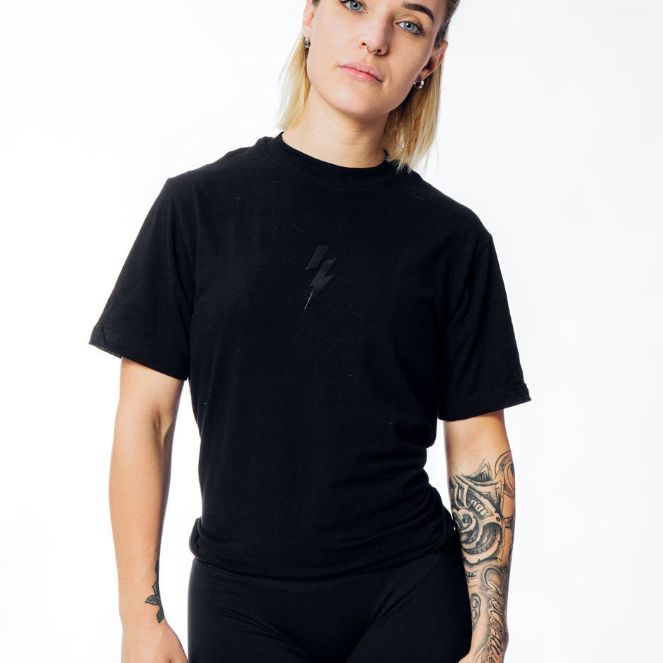 Insane GRIP T-SHIRT