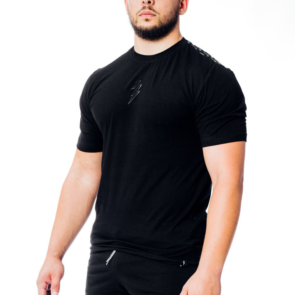 Insane GRIP T-SHIRT