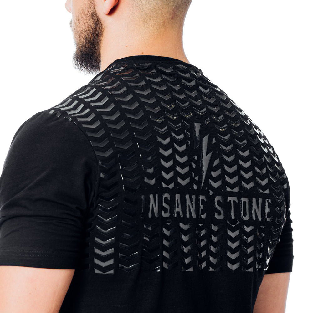 Insane GRIP T-SHIRT