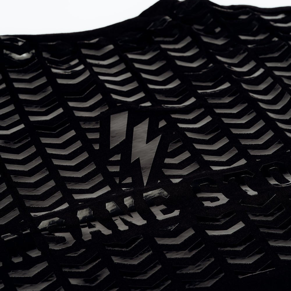 Insane GRIP T-SHIRT